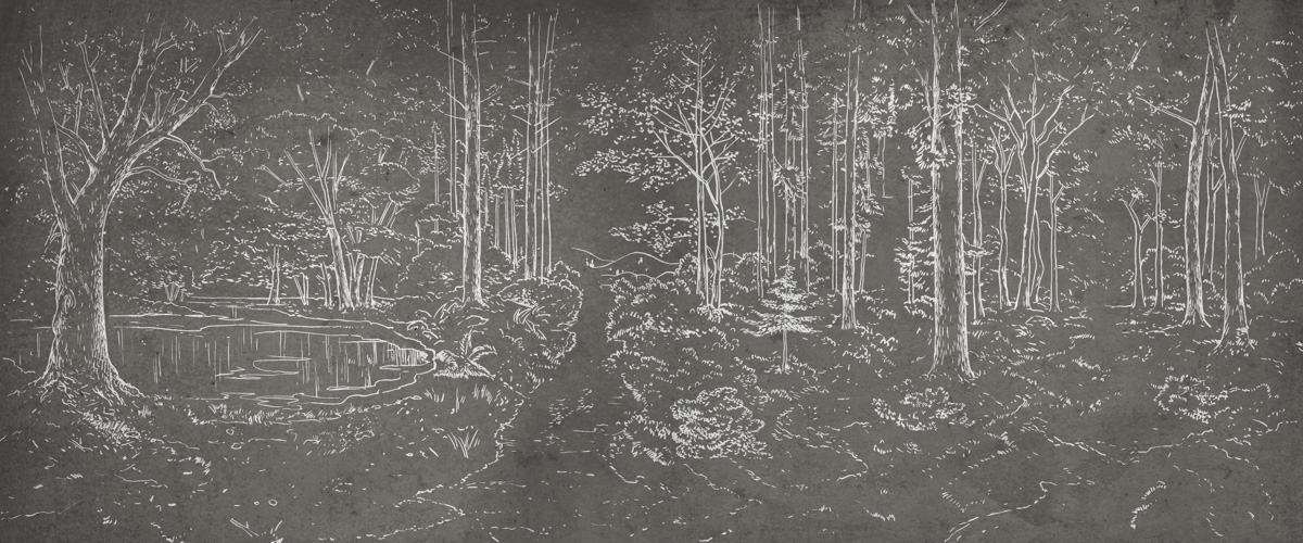 SILVAMENTIUM_DARK_4