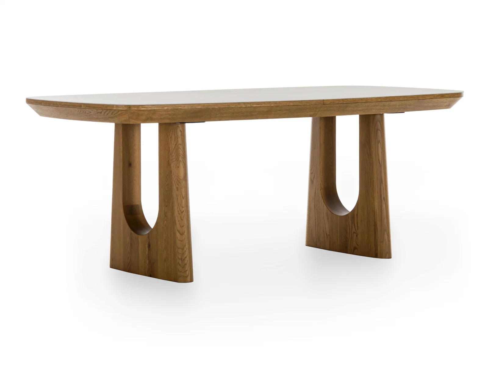 masa-extensibila-galla-200-270cm-536078