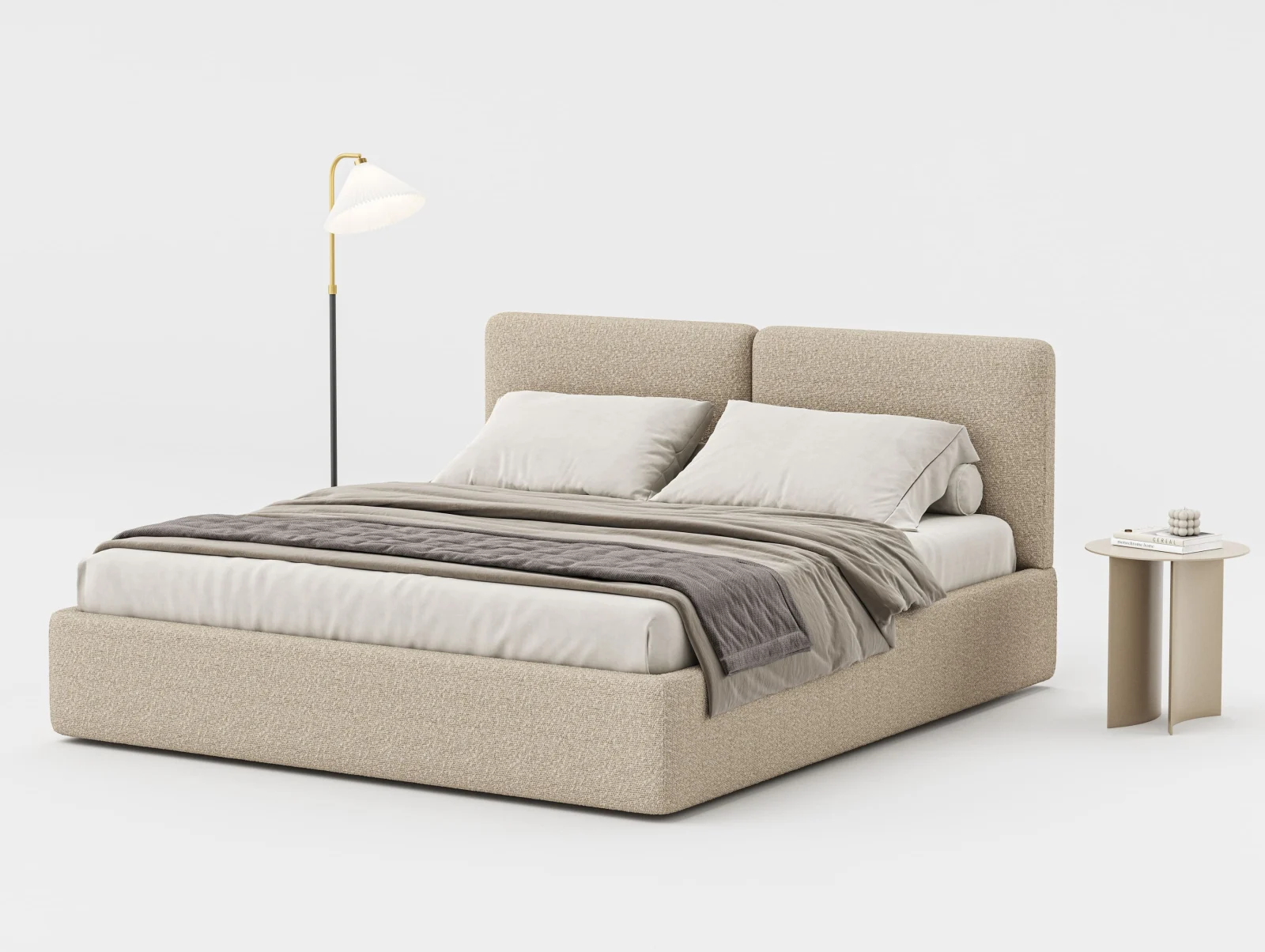 pat-tapitat-elim-2-cu-tablie-inalta-capitonata-lada-depozitare-somiera-metalica-picioare-plastic-3cm-laterale-dehusabile-stil-modern-personali